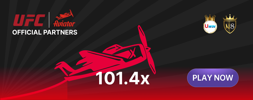 0cc57bdf-7442-4186-8dec-f079887603e3